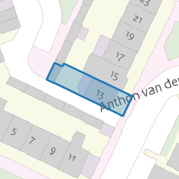 Perceel BST01-F-2379