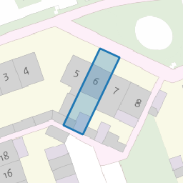 Perceel BST01-F-2385