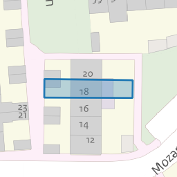 Perceel BST01-F-2389