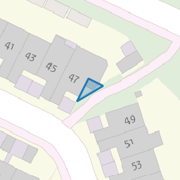 Perceel BST01-F-2411