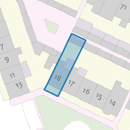 Perceel BST01-F-2419