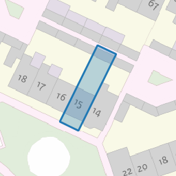 Perceel BST01-F-2422