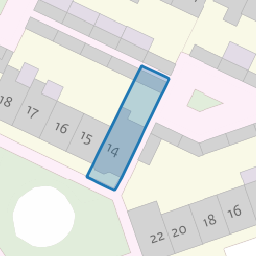 Perceel BST01-F-2423