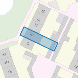 Perceel BST01-F-2428