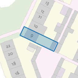 Perceel BST01-F-2429