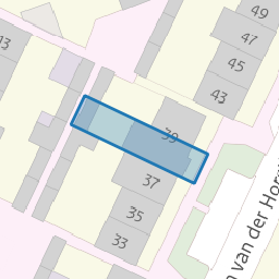 Perceel BST01-F-2431