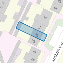 Perceel BST01-F-2433