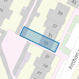 Perceel BST01-F-2434