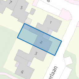 Perceel BST01-F-2440