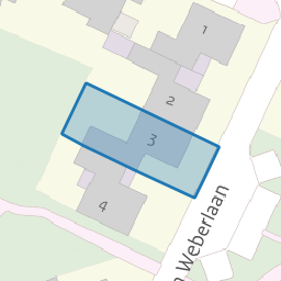 Perceel BST01-F-2441