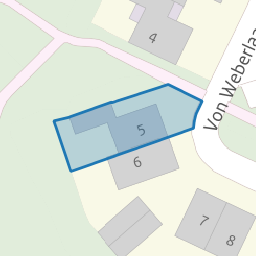 Perceel BST01-F-2443