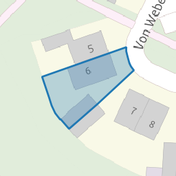 Perceel BST01-F-2444