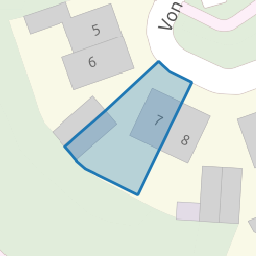 Perceel BST01-F-2445