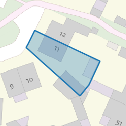 Perceel BST01-F-2449