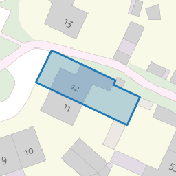 Perceel BST01-F-2450