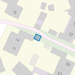 Perceel BST01-F-2451