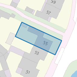 Perceel BST01-F-2452