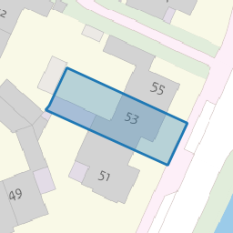 Perceel BST01-F-2453