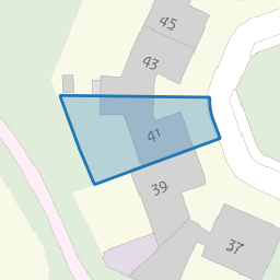 Perceel BST01-F-2459