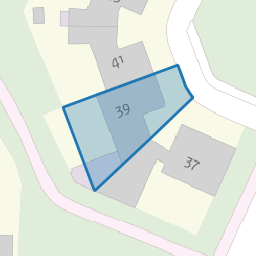 Perceel BST01-F-2460