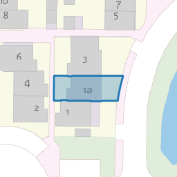 Perceel BST01-F-2467