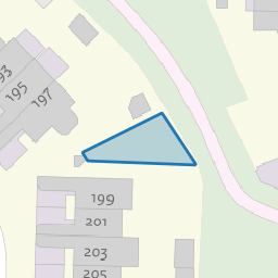 Perceel BST01-F-2502