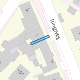 Perceel BST01-F-2526