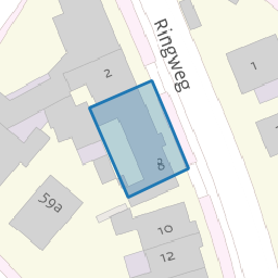 Perceel BST01-F-2527