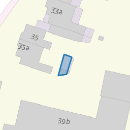 Perceel BST01-F-2555