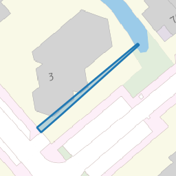 Perceel BST01-F-2561