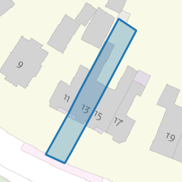 Perceel BST01-F-2565