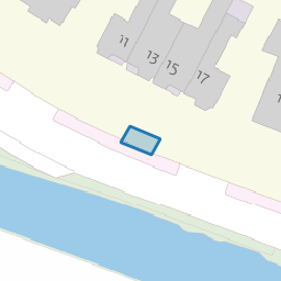 Perceel BST01-F-2566