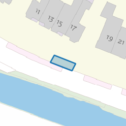 Perceel BST01-F-2567