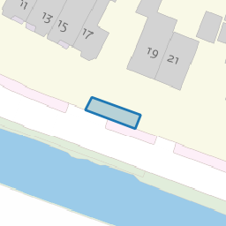 Perceel BST01-F-2568