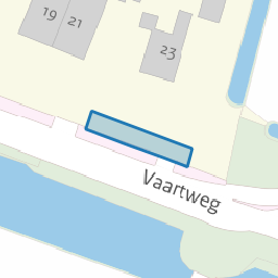 Perceel BST01-F-2570