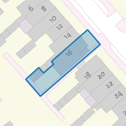 Perceel BST01-F-2577