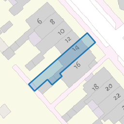 Perceel BST01-F-2578