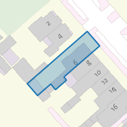 Perceel BST01-F-2582