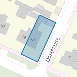 Perceel BST01-F-2603