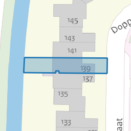 Perceel BST01-F-2605