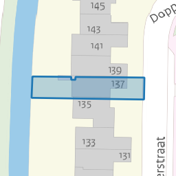 Perceel BST01-F-2607