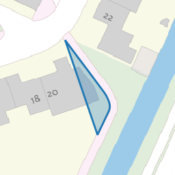 Perceel BST01-F-2610