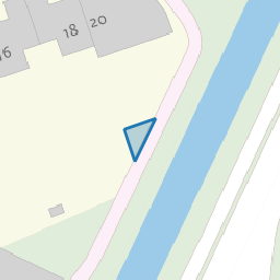 Perceel BST01-F-2611