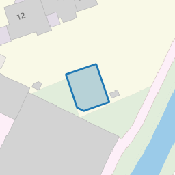 Perceel BST01-F-2617