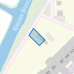 Perceel BST01-F-2620