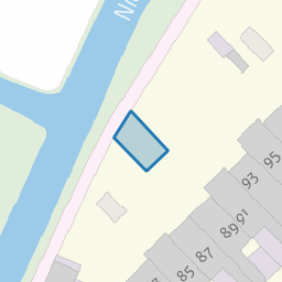 Perceel BST01-F-2622