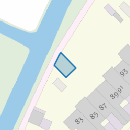 Perceel BST01-F-2623