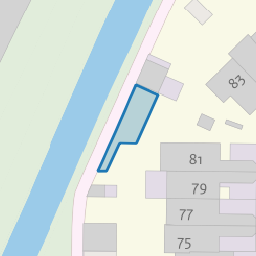 Perceel BST01-F-2624