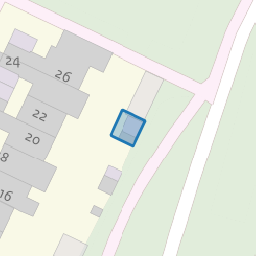 Perceel BST01-F-2655