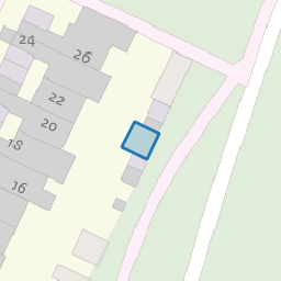 Perceel BST01-F-2656